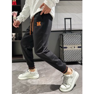 에르메스 남자 바지