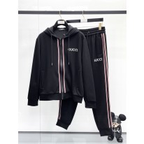 구찌 남자 세트