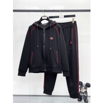 구찌 남자 세트