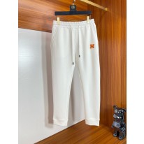 에르메스 남자 바지