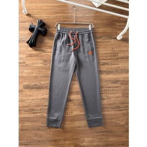 에르메스 남자 바지