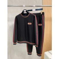 구찌 남자 세트