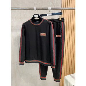 구찌 남자 세트