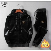 구찌 남자 세트