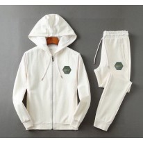 구찌 2컬러 남자 세트