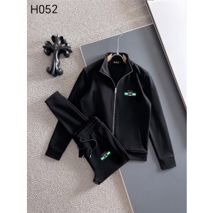 구찌 2컬러 남자 세트