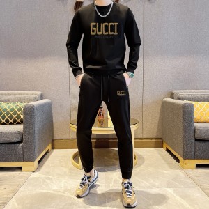 구찌 2컬러 남자 세트