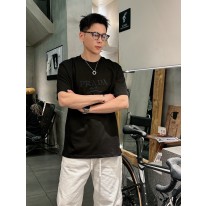 프라다 남자 반팔티