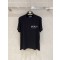 프라다 남자 반팔티