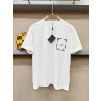 프라다 남자 반팔티