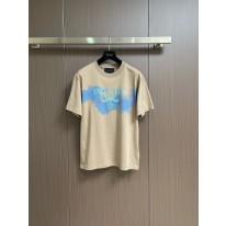 프라다 남자 반팔티