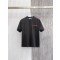 프라다 남자 반팔티