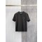 프라다 남자 반팔티