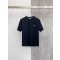 프라다 남자 반팔티