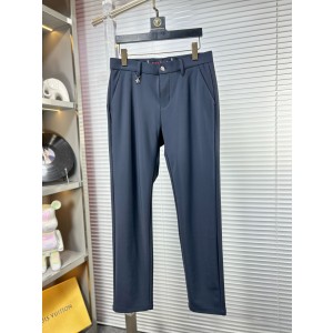 프라다 남자 바지