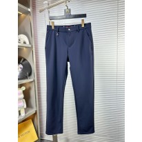 프라다 남자 바지