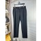 프라다 남자 바지