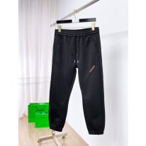 프라다 3컬러 남자 바지