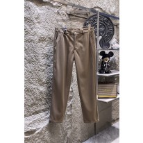 프라다 남자 바지