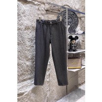 프라다 남자 바지