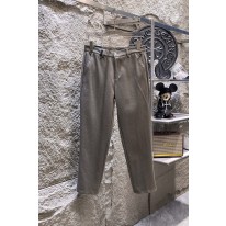 프라다 남자 바지