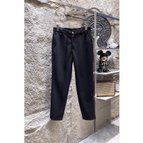 프라다 남자 바지