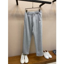 프라다 남자 바지