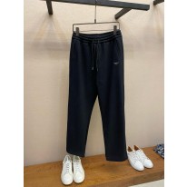 프라다 남자 바지