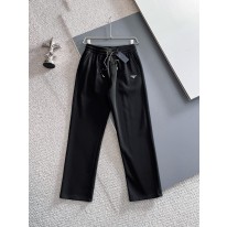 프라다 남자 바지