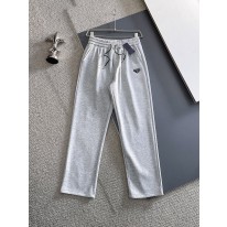 프라다 남자 바지