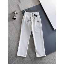 프라다 남자 바지