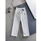프라다 남자 바지