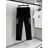 프라다 남자 바지