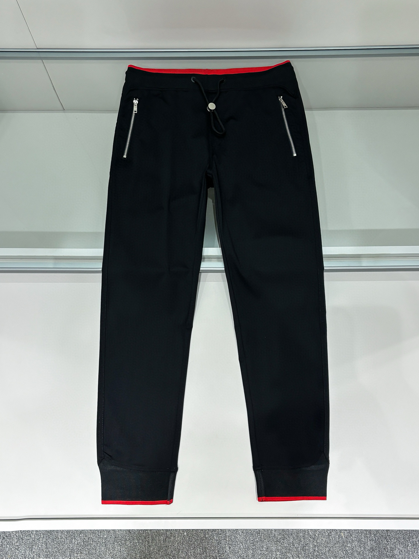 프라다 남자 바지