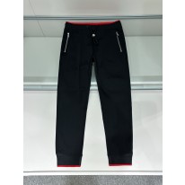 프라다 남자 바지