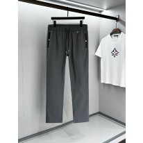 프라다 남자 바지