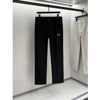 프라다 남자 바지
