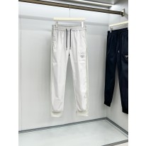 프라다 남자 바지