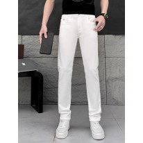 프라다 남자 청바지