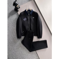 프라다 남자 세트