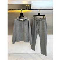 프라다 남자 세트