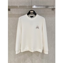 필립플레인 남자 맨투맨 6컬러