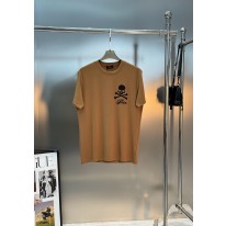 필립플레인 남자 반팔티 2컬러