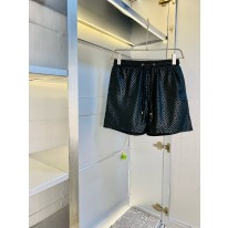 버버리 남자 반바지