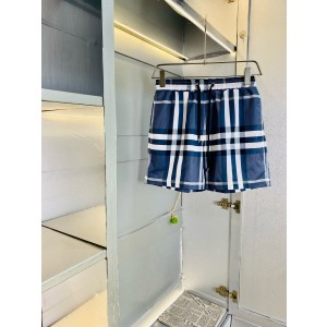 버버리 9컬러 남자 반바지