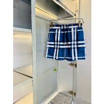 버버리 9컬러 남자 반바지