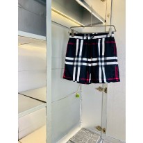 버버리 9컬러 남자 반바지