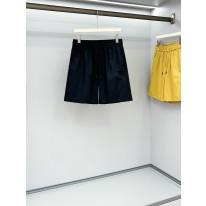 버버리 남자 반바지