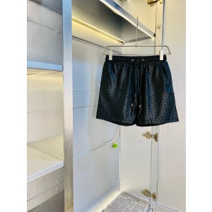 버버리 남자 반바지