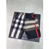 버버리 남자 반바지